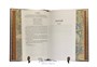 Книга В.Г.Ян «Избранные произведения» 247509719