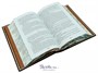 Книга М.Шолохова «Тихий Дон» 516739854