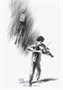 Подарочная книга «Генеральная репетиция» 1803311239