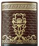 Подарочная книга «Человек в футляре» 1310924770