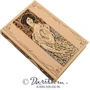 Книга «Иветта» 951055315