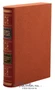 Книга «Полная школа охоты по перу и зверю» 626892202