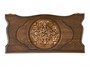Нарды резные "Армянский узор 7" 60, Ustyan 1118947429