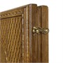 Нарды резные "Бесконечность 4" 60, Haleyan 822252978