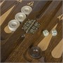 Нарды резные "Бесконечность 4" 60, Haleyan 822252978