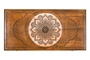 Нарды резные "Майрамут 2" 60, Zakaryan 931400493