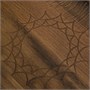 Нарды резные "Скорпион", Ustyan 568890424