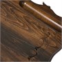 Нарды резные "Бесконечность 2" с ручкой 60, Haleyan 653852181