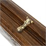 Нарды резные "Орел" Люкс, Haleyan 2138999352