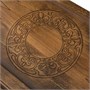 Нарды резные "Паук-2", Ustyan 736805380