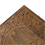 Нарды резные "Паук-2", Ustyan 736805380