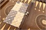 Нарды резные "Скорпион 2", Simonyan 1524004385