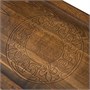 Нарды резные "Рак", Ustyan 931125174