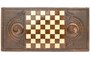 Нарды резные "Византия 1", Simonyan 1453063683