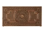 Нарды резные "Армянский узор 10" 60, Haleyan 1198054631