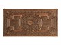 Нарды резные "Армянский узор 10" 60, Haleyan 1198054631