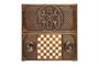 Нарды резные "Византия 4", Simonyan 1131492779