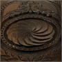 Нарды резные "Бесконечность 2" 50, Haleyan 1224175813