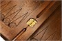 Нарды резные "Герб РФ-2" 50, Ustyan 1534684312