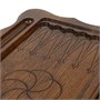 Стол ломберный Нарды + Шахматы, Avetyan 166575443