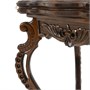 Стол ломберный Нарды + Шахматы, Avetyan 166575443