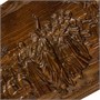 Нарды резные "Ноев Ковчег", Ustyan 1915815737