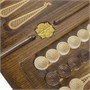 Нарды резные "Вдохновение" 60, Ustyan 1833249758