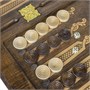 Нарды резные "Лев-3" 60, Ustyan 1258573444