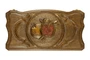 Нарды резные "Гранат", 60 Simonyan 1786755954
