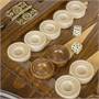 Нарды резные "Гранат", 60 Simonyan 1786755954