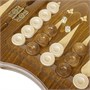 Нарды резные "Виноградная лоза", 60 Simonyan 575056065