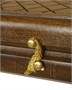 Нарды резные "Скорпион 3" 60, Ustyan 1581229071