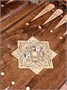 Нарды резные "Золотой Узор 1", Mirzoyan 30369828