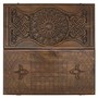 Нарды резные "Орнамент-1", Ustyan 185983923