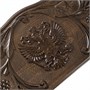 Стол ломберный Нарды "Россия", Avetyan 780575083