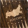 Стол ломберный Нарды "Россия", Avetyan 780575083