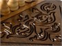 Стол ломберный Нарды + Шахматы, Ustyan 1458644295