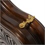 Нарды резные "Скорпион", Avetyan 1132295374