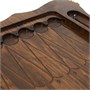 Нарды резные "Скорпион", Avetyan 1132295374