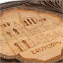 Нарды резные "Эчмиадзин", Avetyan 87233263