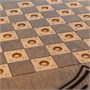 Нарды резные "Эчмиадзин", Avetyan 87233263