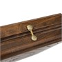 Нарды резные "Узор-1", Ustyan 689906953