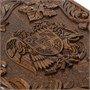 Нарды резные "2 Герба", Avetyan 932330269