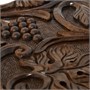 Нарды резные "2 Герба", Avetyan 932330269