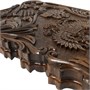 Нарды резные "2 Герба", Avetyan 932330269