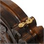 Нарды резные "2 Герба", Avetyan 932330269