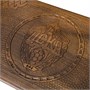 Нарды резные "ЦСКА", Ustyan 279530268