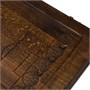 Нарды резные "ЦСКА", Ustyan 279530268
