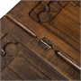Нарды резные "ЦСКА", Ustyan 279530268