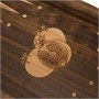 Нарды резные "Гарни", Mirzoyan 905972429